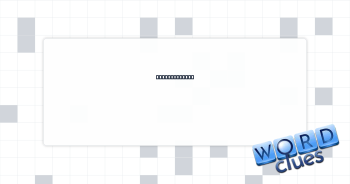 Email command Crossword Clue