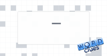Email era? Crossword Clue
