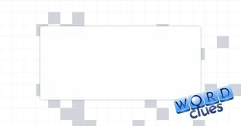 Email signs Crossword Clue