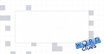 Email status Crossword Clue