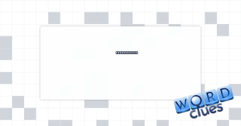 Email users Crossword Clue