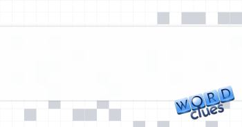Emanation from a wok, perhaps Crossword Clue