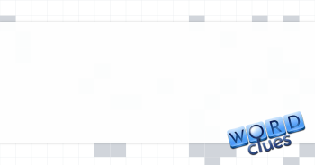 Emanuel who served as the mayor of Chicago Crossword Clue