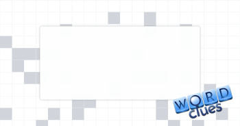 Embark on Crossword Clue