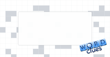 Embark Crossword Clue