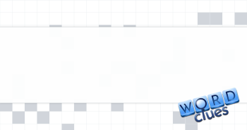 Embarks on a voyage Crossword Clue