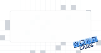 Embassy figure Crossword Clue
