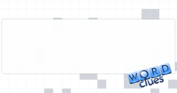 Embassy go-between Crossword Clue