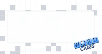 Embassy members Crossword Clue