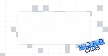 Embezzle Crossword Clue