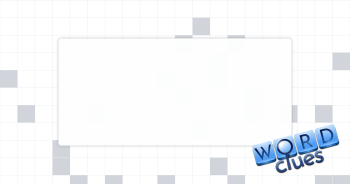 Embrace Crossword Clue