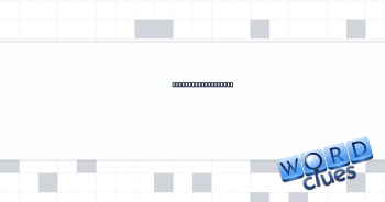 Embroider or stitch Crossword Clue