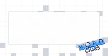 Embroidery yarn Crossword Clue