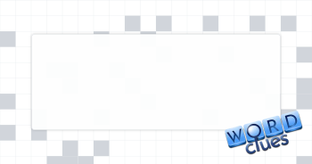 Embroiled (in) Crossword Clue
