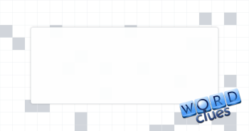 Emcee partner Crossword Clue