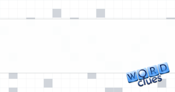 Emerald City locale Crossword Clue