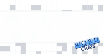 Emerald City visitor Crossword Clue