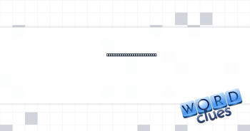 Emergency evacuation kit Crossword Clue
