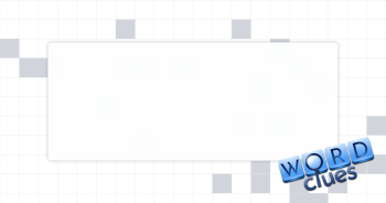 Emergency kit Crossword Clue
