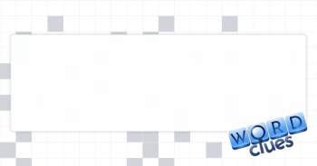 Emergency letters Crossword Clue