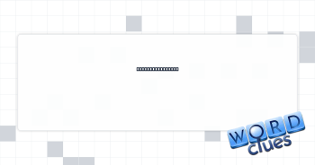 Emergency PC key Crossword Clue
