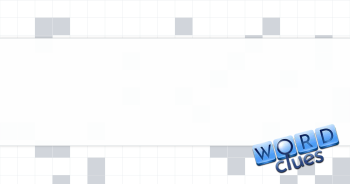 Eminem collaborator Crossword Clue