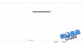 Eminem song averaging 4.28 words/second, and a phonetic theme hint Crossword Clue