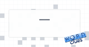 Eminem's genre Crossword Clue