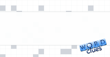 Eminem's scary superfan Crossword Clue
