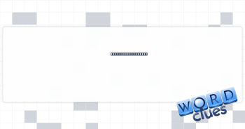Emirati's neighbor Crossword Clue