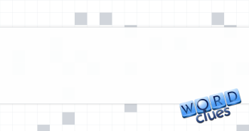 Emissions-regulating org. Crossword Clue