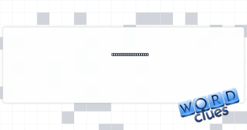 Emit a foul stench Crossword Clue