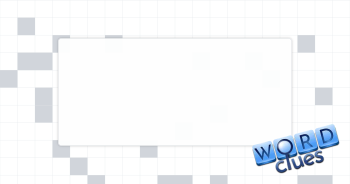 Emit Crossword Clue