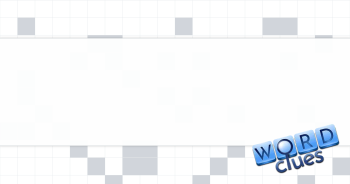 Emmitt Smith or Walter Payton Crossword Clue