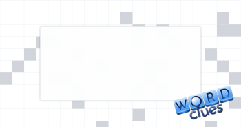 Emmy, e.g. Crossword Clue