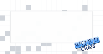Emmy or Grammy Crossword Clue