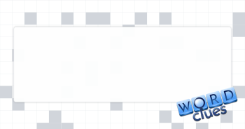 Emmy winner Alan Crossword Clue