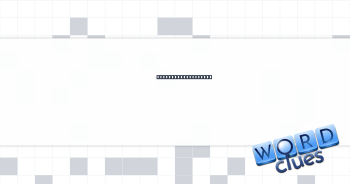 Emmy winner Lucille Crossword Clue
