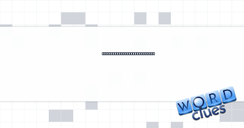 Emmy-winning comedian Wong Crossword Clue