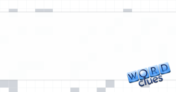 Emmy-winning role for Robert Guillaume Crossword Clue