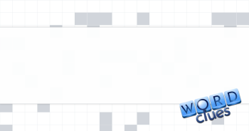 Emoji reaction to a hot take Crossword Clue
