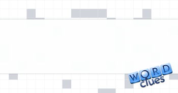 Emotional attachments Crossword Clue