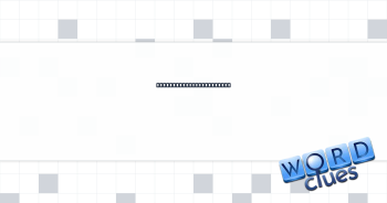 Emotional encouragement Crossword Clue