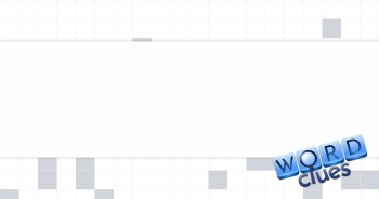 Emotional, in a way Crossword Clue