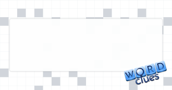 Emotional injury Crossword Clue