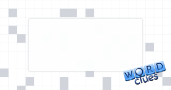 Empath Troi Crossword Clue