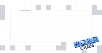 Empathize with Crossword Clue