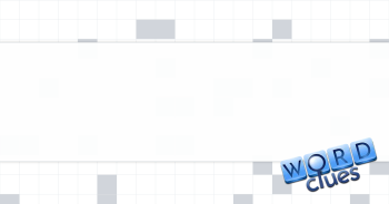 Emperor tutored by Seneca Crossword Clue