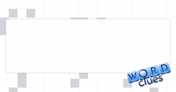 Empire State sch. Crossword Clue