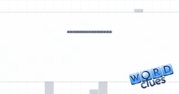 Empire whose official language was Quechua Crossword Clue
